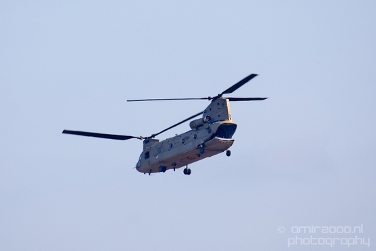 Dutch_navy_Boeing_CH-47_Chinook_Nederland_Aviation_Photography_027_Canon_EOS_5D_Mark_IV.JPG