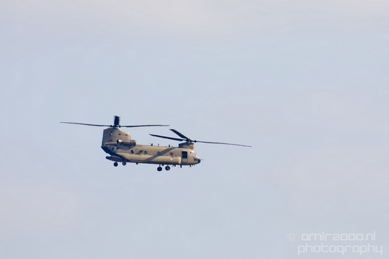 Dutch_navy_Boeing_CH-47_Chinook_Nederland_Aviation_Photography_029_Canon_EOS_5D_Mark_IV.JPG