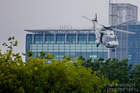 Dutch_navy_NH90_N-102_aviation_Photography_001_Canon_EOS_5D_Mark_IV.JPG