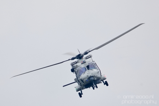 Dutch_navy_NH90_N-102_aviation_Photography_002_Canon_EOS_5D_Mark_IV.JPG