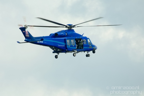 Dutch_police_PH-PXX_Leonardo_AW139_Aviation_Photography_001_Canon_EOS_5D_Mark_IV.JPG