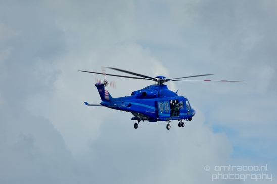 Dutch_police_PH-PXX_Leonardo_AW139_Aviation_Photography_002_Canon_EOS_5D_Mark_IV.JPG