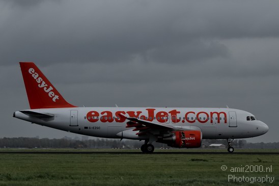 EasyJet_Aviation_Photography_001_Canon_EOS_7D.JPG