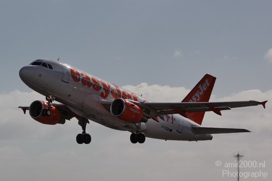 EasyJet_Aviation_Photography_002_Canon_EOS_50D.JPG