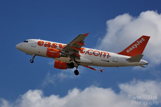 EasyJet_Aviation_Photography_003_Canon_EOS_50D.JPG