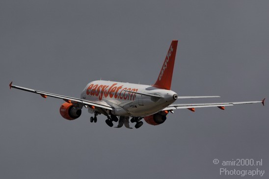EasyJet_Aviation_Photography_004_Canon_EOS_50D.JPG