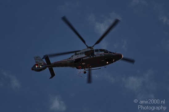 Helicopter_Aviation_Photography_001_Canon_EOS_50D.JPG