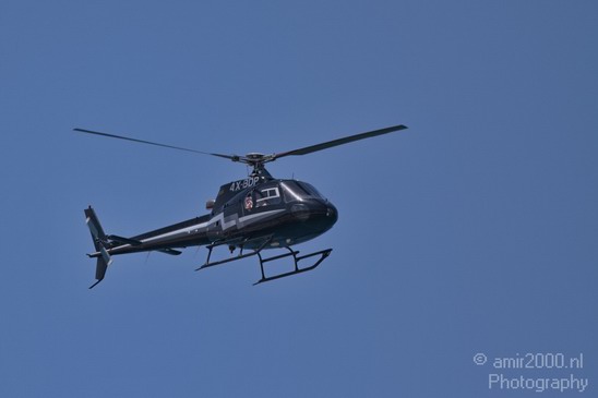 Helicopter_Aviation_Photography_001_Canon_EOS_7D.JPG