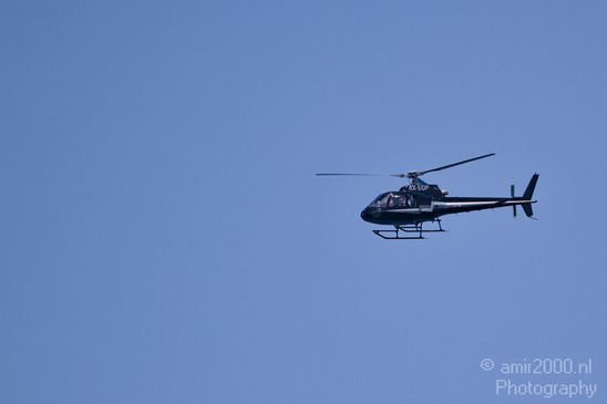 Helicopter_Aviation_Photography_003_Canon_EOS_7D.JPG