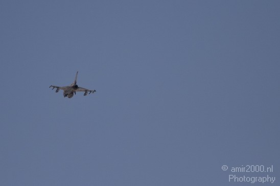 IAF_F16_Israel_Aviation_Photography_001_Canon_EOS_7D.JPG