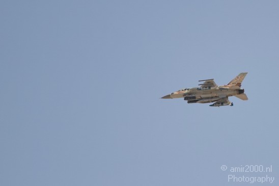 IAF_F16_Israel_Aviation_Photography_002_Canon_EOS_7D.JPG