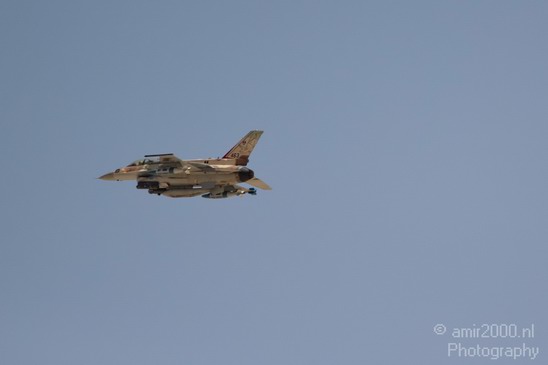 IAF_F16_Israel_Aviation_Photography_003_Canon_EOS_7D.JPG