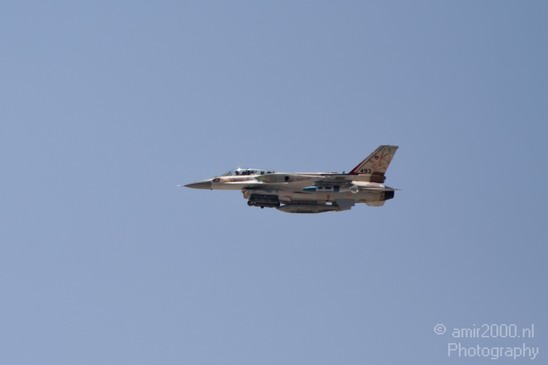IAF_F16_Israel_Aviation_Photography_004_Canon_EOS_7D.JPG