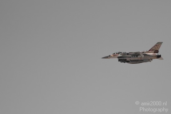 IAF_F16_Israel_Aviation_Photography_005_Canon_EOS_7D.JPG
