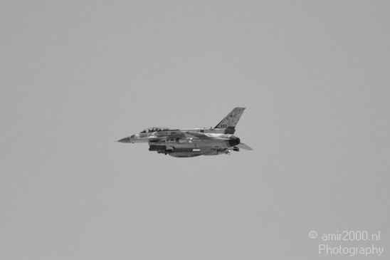 IAF_F16_Israel_Aviation_Photography_006_Canon_EOS_7D.JPG