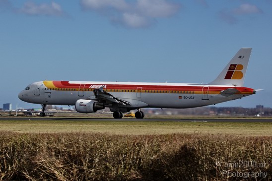 Iberia_Aviation_Photography_001_Canon_EOS_50D.JPG