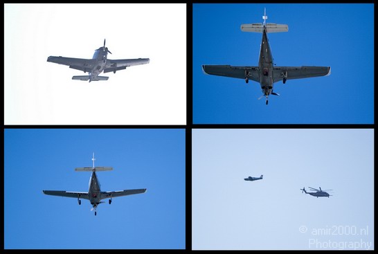 Israeli_Airforce_over_Tel_Aviv_Aviv-Jaffa_Israel_Aviation_Photography_001_Canon_EOS_7D.JPG