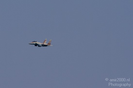 Israeli_F-15_Aviation_Photography_001_Canon_EOS_7D.JPG