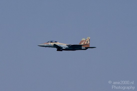 Israeli_F-15_Aviation_Photography_002_Canon_EOS_7D.JPG