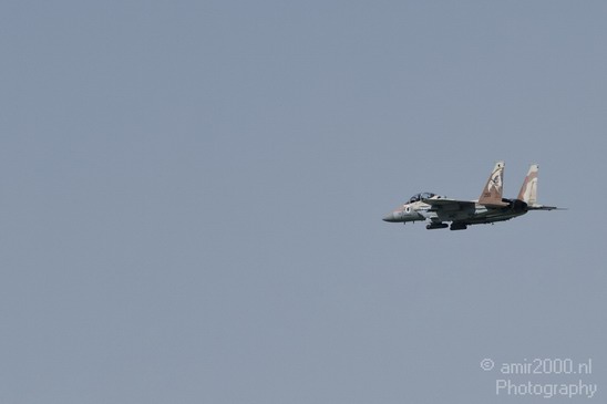 Israeli_F-15_Aviation_Photography_003_Canon_EOS_7D.JPG