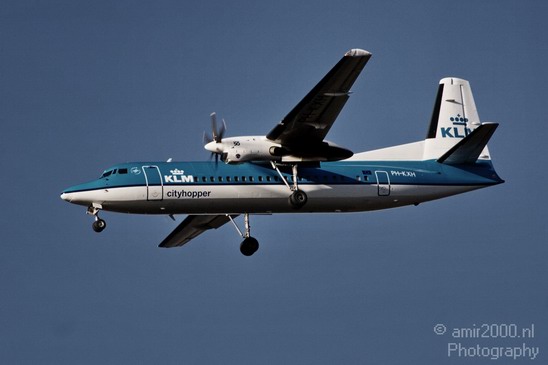 KLM_Aviation_Photography_001_Canon_EOS_400D_DIGITAL.JPG