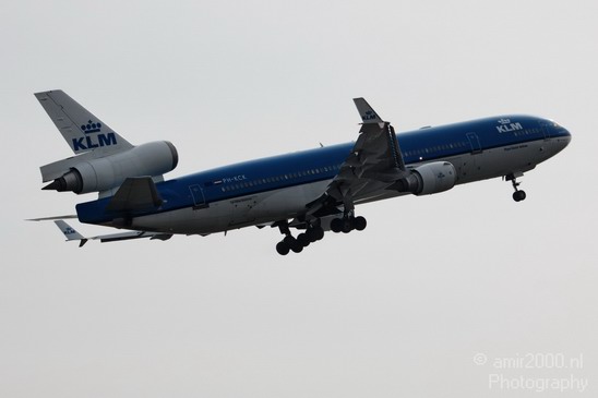 KLM_Aviation_Photography_001_Canon_EOS_50D.JPG