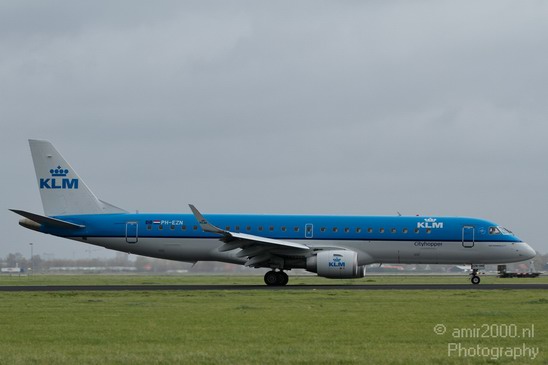 KLM_Aviation_Photography_001_Canon_EOS_7D.JPG