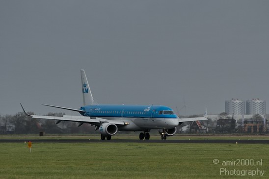 KLM_Aviation_Photography_002_Canon_EOS_7D.JPG
