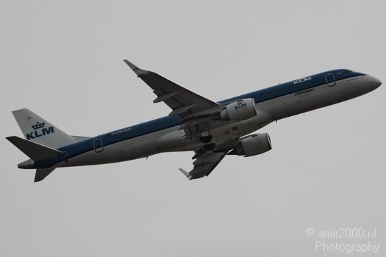KLM_Aviation_Photography_003_Canon_EOS_50D.JPG