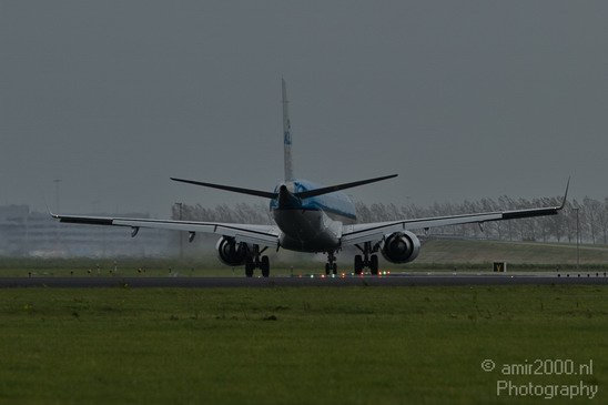 KLM_Aviation_Photography_003_Canon_EOS_7D.JPG