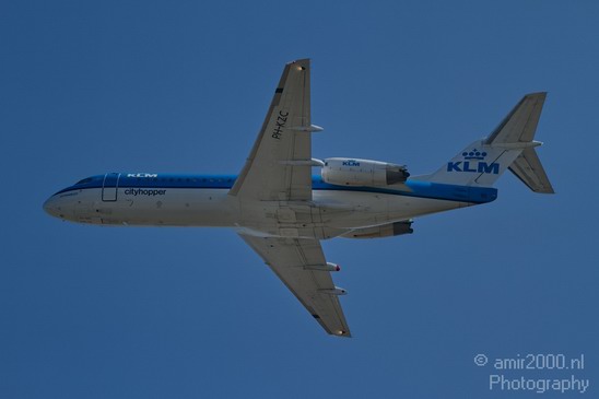 KLM_Aviation_Photography_004_Canon_EOS_7D.JPG