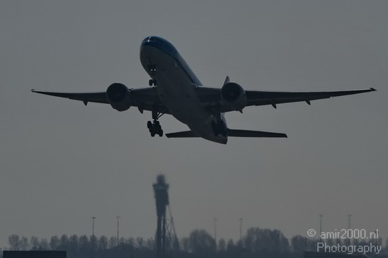 KLM_Aviation_Photography_005_Canon_EOS_7D.JPG