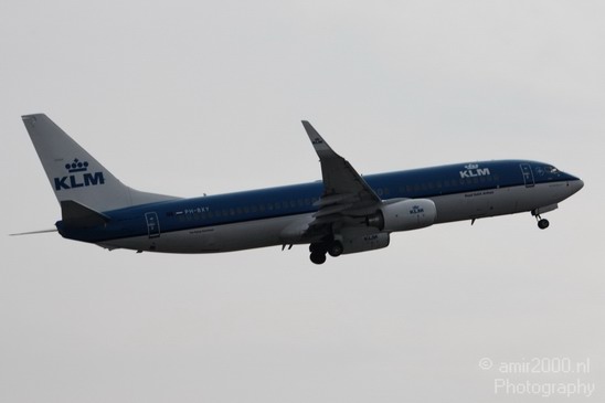 KLM_Aviation_Photography_006_Canon_EOS_50D.JPG