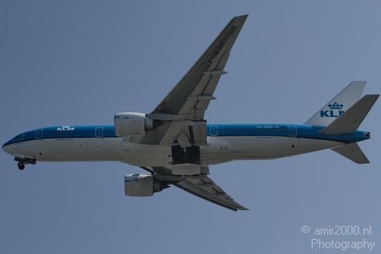 KLM_Aviation_Photography_006_Canon_EOS_7D.JPG