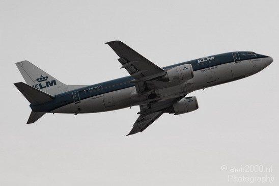 KLM_Aviation_Photography_007_Canon_EOS_50D.JPG