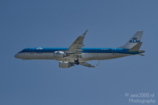 KLM_Aviation_Photography_007_Canon_EOS_7D.JPG