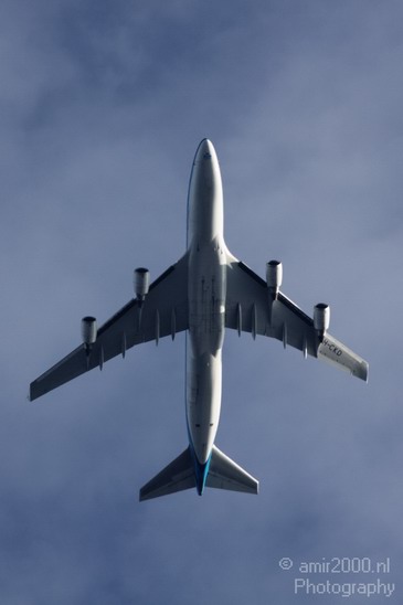 KLM_Aviation_Photography_008_Canon_EOS_50D.JPG