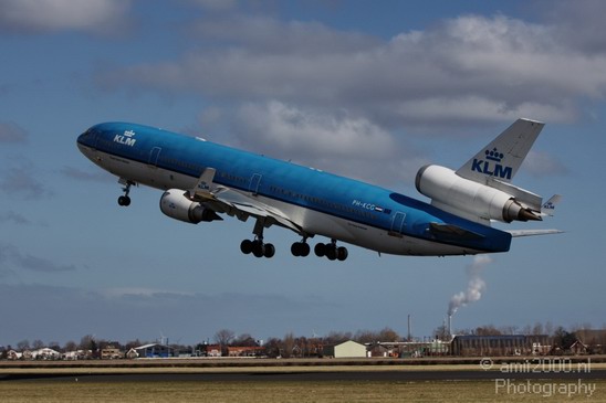 KLM_Aviation_Photography_009_Canon_EOS_50D.JPG