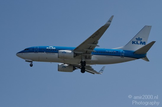 KLM_Aviation_Photography_009_Canon_EOS_7D.JPG