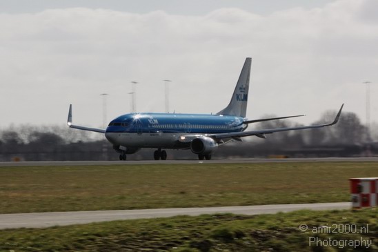 KLM_Aviation_Photography_010_Canon_EOS_50D.JPG