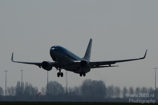 KLM_Aviation_Photography_010_Canon_EOS_7D.JPG