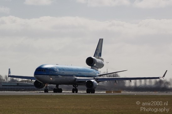 KLM_Aviation_Photography_011_Canon_EOS_50D.JPG