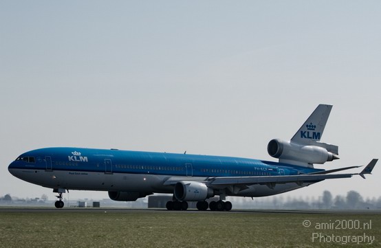 KLM_Aviation_Photography_011_Canon_EOS_7D.JPG