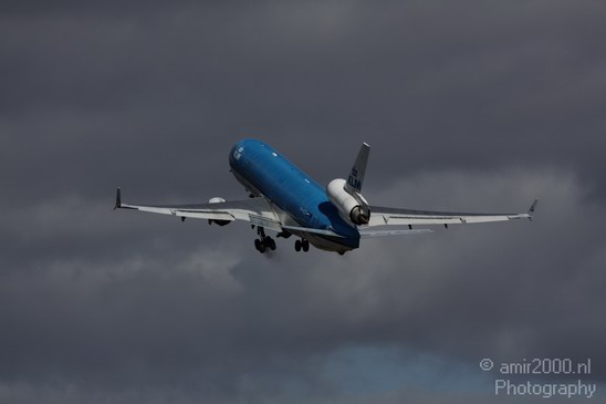 KLM_Aviation_Photography_012_Canon_EOS_50D.JPG