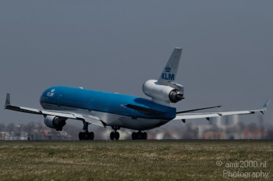 KLM_Aviation_Photography_012_Canon_EOS_7D.JPG