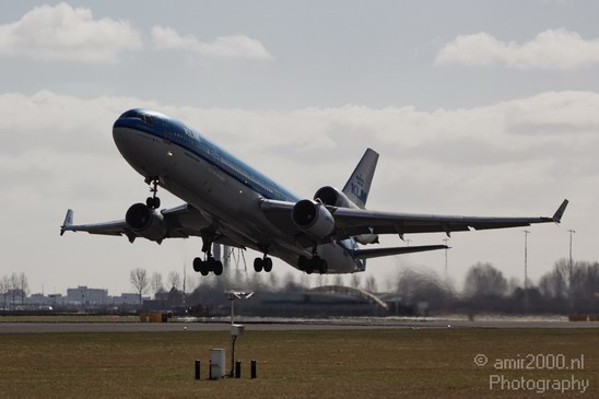 KLM_Aviation_Photography_013_Canon_EOS_50D.JPG