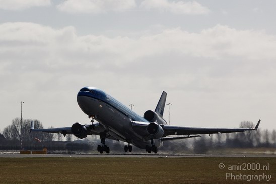 KLM_Aviation_Photography_014_Canon_EOS_50D.JPG