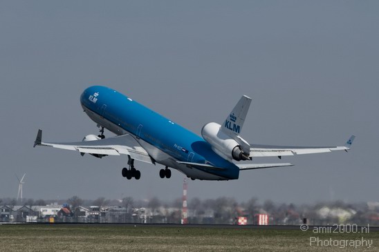 KLM_Aviation_Photography_014_Canon_EOS_7D.JPG
