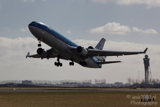 KLM_Aviation_Photography_015_Canon_EOS_50D.JPG
