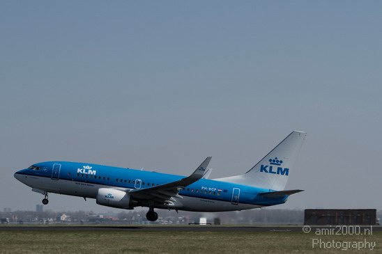KLM_Aviation_Photography_016_Canon_EOS_7D.JPG